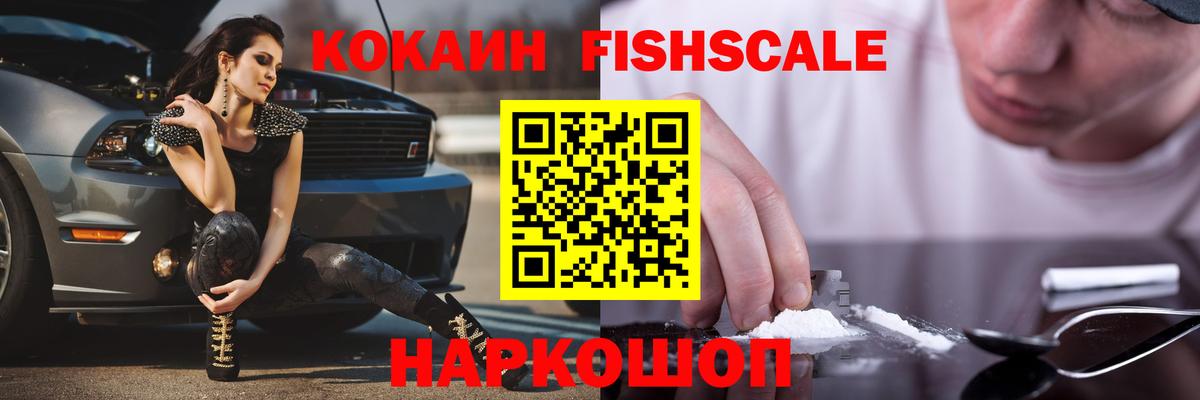 Cocaine Fish Scale  Вход с VPN  Дзержинский  COCAIN Колумбийский 