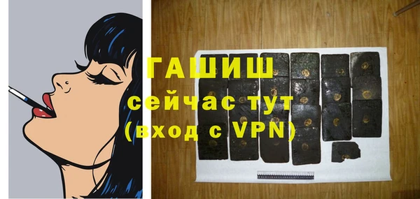 дурь Гусиноозёрск