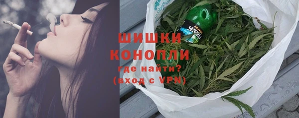 метадон Гусь-Хрустальный