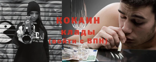 метадон Гусь-Хрустальный