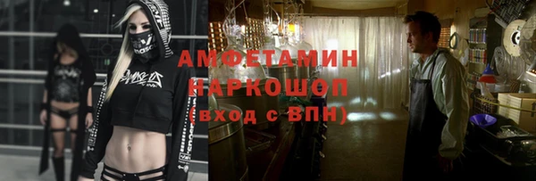 метадон Гусь-Хрустальный