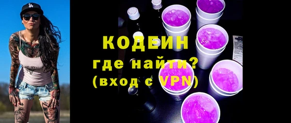метадон Гусь-Хрустальный