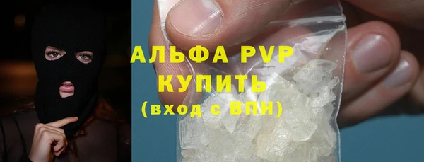 дурь Гусиноозёрск