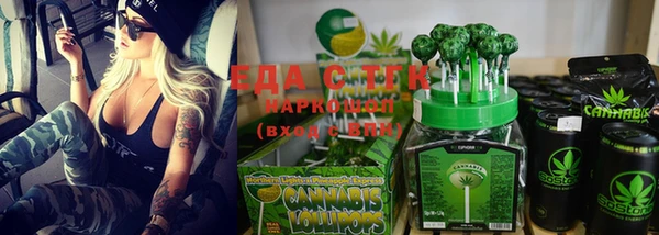 дурь Гусиноозёрск