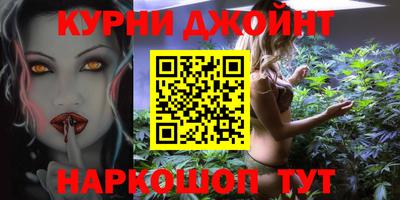 прущие грибы Гай