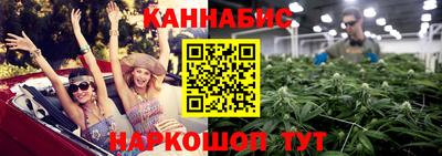 прущие грибы Гай